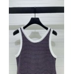 2026年4月4日入荷春夏新作Prada 高級品復刻 女性服 KL工場