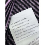 2026年4月4日入荷春夏新作Prada 高級品復刻 女性服 KL工場