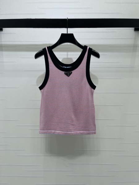 2026年4月4日入荷春夏新作Prada 高級品復刻 女性服...