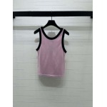 2026年4月4日入荷春夏新作Prada 高級品復刻 女性服 KL工場