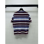 2026年4月4日入荷春夏新作Prada 高級品復刻 女性服 KL工場