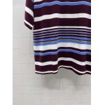 2026年4月4日入荷春夏新作Prada 高級品復刻 女性服 KL工場