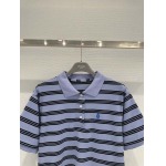 2026年4月4日入荷春夏新作Prada 高級品復刻 女性服 KL工場