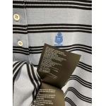 2026年4月4日入荷春夏新作Prada 高級品復刻 女性服 KL工場