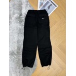 2026年4月4日入荷春夏新作Prada 高級品復刻 女性服 KL工場