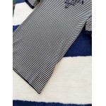 2026年4月4日入荷春夏新作Prada 高級品復刻 女性服 KL工場