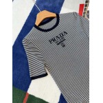 2026年4月4日入荷春夏新作Prada 高級品復刻 女性服 KL工場