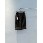 2026年4月4日入荷春夏新作Prada 高級品復刻 女性服 KL工場