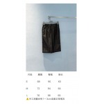 2026年4月4日入荷春夏新作Prada 高級品復刻 女性服 KL工場