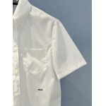 2026年4月4日入荷春夏新作Prada 高級品復刻 女性服 KL工場