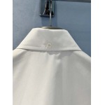 2026年4月4日入荷春夏新作Prada 高級品復刻 女性服 KL工場