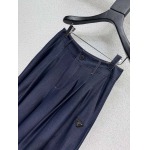 2026年4月4日入荷春夏新作Prada 高級品復刻 女性服 KL工場