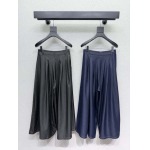 2026年4月4日入荷春夏新作Prada 高級品復刻 女性服 KL工場