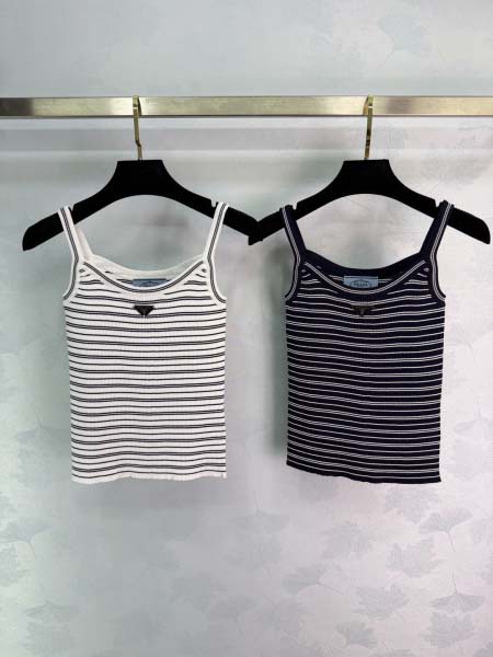 2026年4月4日入荷春夏新作Prada 高級品復刻 女性服...