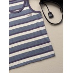 2026年4月4日入荷春夏新作Prada 高級品復刻 女性服 KL工場