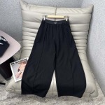 2026年4月4日入荷春夏新作Prada 高級品復刻 女性服 KL工場