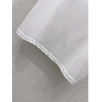 2026年4月4日入荷春夏新作Prada 高級品復刻 女性服 KL工場