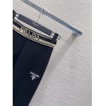 2026年4月4日入荷春夏新作Prada 高級品復刻 女性服 KL工場