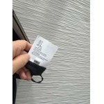 2026年4月4日入荷春夏新作Prada 高級品復刻 女性服 KL工場