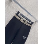 2026年4月4日入荷春夏新作Prada 高級品復刻 女性服 KL工場