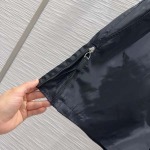 2026年4月4日入荷春夏新作Pradaセット 高級品復刻 女性服 KL工場