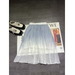 2026年4月4日入荷春夏新作Prada 高級品復刻 女性服 KL工場