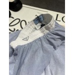 2026年4月4日入荷春夏新作Prada 高級品復刻 女性服 KL工場