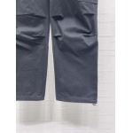 2026年4月4日入荷春夏新作Prada 高級品復刻 女性服 KL工場