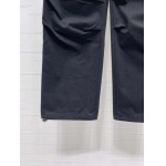 2026年4月4日入荷春夏新作Prada 高級品復刻 女性服 KL工場