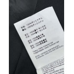 2026年4月4日入荷春夏新作Pradaセット 高級品復刻 女性服 KL工場