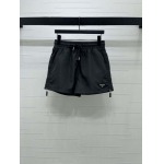 2026年4月4日入荷春夏新作Pradaセット 高級品復刻 女性服 KL工場