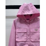 2026年4月4日入荷春夏新作Prada セット高級品復刻 女性服 KL工場