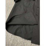 2026年4月4日入荷春夏新作Prada 高級品復刻 女性服 KL工場