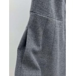 2026年4月4日入荷春夏新作Prada 高級品復刻 女性服 KL工場