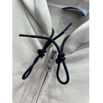 2026年4月4日入荷春夏新作Prada 高級品復刻 女性服 KL工場