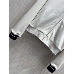 2026年4月4日入荷春夏新作Prada 高級品復刻 女性服 KL工場