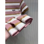 2026年4月4日入荷春夏新作Prada 高級品復刻 女性服 KL工場