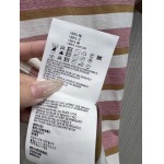 2026年4月4日入荷春夏新作Prada 高級品復刻 女性服 KL工場