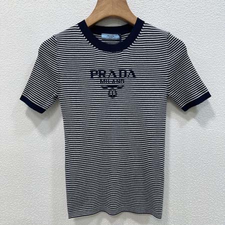 2026年4月4日入荷春夏新作Prada 高級品復刻 女性服...