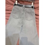 2026年4月4日入荷春夏新作Prada 高級品復刻 女性服 KL工場