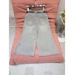 2026年4月4日入荷春夏新作Prada 高級品復刻 女性服 KL工場