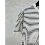 2026年4月4日入荷春夏新作Prada 高級品復刻 女性服 KL工場