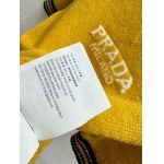 2026年4月4日入荷春夏新作Prada 高級品復刻 女性服 KL工場