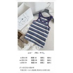 2026年4月4日入荷春夏新作Prada 高級品復刻 女性服 KL工場