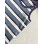 2026年4月4日入荷春夏新作Prada 高級品復刻 女性服 KL工場