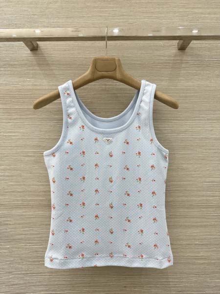 2026年4月4日入荷春夏新作Prada 高級品復刻 女性服...