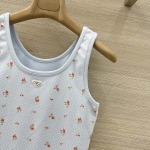 2026年4月4日入荷春夏新作Prada 高級品復刻 女性服 KL工場