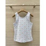 2026年4月4日入荷春夏新作Prada 高級品復刻 女性服 KL工場