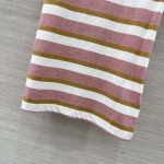 2026年4月4日入荷春夏新作Prada 高級品復刻 女性服 KL工場