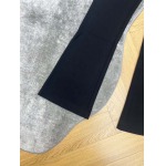 2026年4月4日入荷春夏新作Prada 高級品復刻 女性服 KL工場